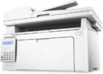 قیمت و خرید چاپگر اچ پی MFP-M130fn