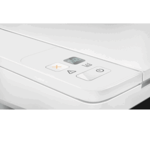 LaserJet Pro MFP M28a