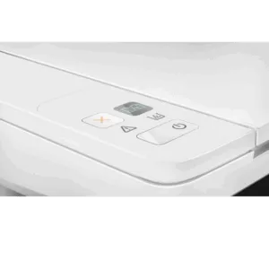 LaserJet Pro MFP M28a