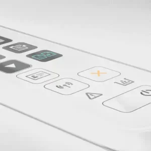 قیمت و خرید پرینتر اچ پی