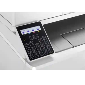 HP LaserJet Pro MFP M428dw