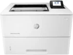 مشخصات پرینتر لیزری M507dn