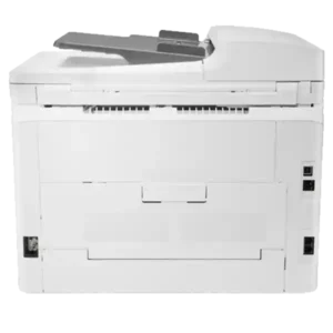 فروش پرینتر اچ پی مدل M428dw