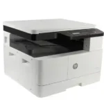 فروش ویژه چاپگر لیزری MFP M442dn