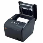 پرینتر صدور فیش N260L