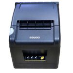 SLK-TS100 POS Printer