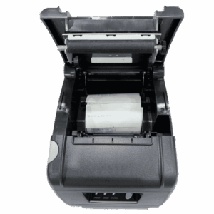 فیش پرینتر سوو SLK-TS100