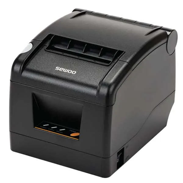 قیمت فیش زن SLK-TS100