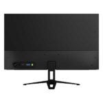 XVision XS2260H Monitor