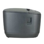 ZEC C200L printer