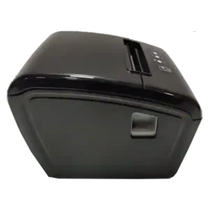 ZEC N260L PRINTER