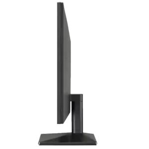معرفی مانیتور ال جی 22MK430H-B