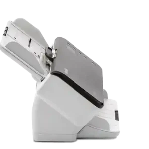 Kodak Alaris E1040 Scanner 
