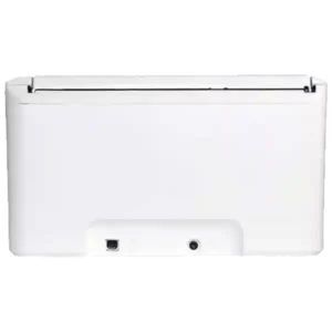 قیمت اسکنر مدل Avision AV332F