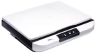 Avision FB5000 Scanner