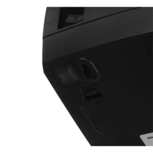 قیمت و خرید CP-Q5