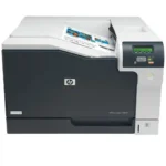 پرینتر لیزری رنگی CP5225n