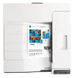 HP LaserJet Professional CP5225n