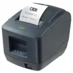 چاپگر صدور فیش CR-B826B