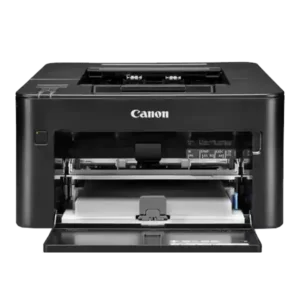 مشخصات پرینتر لیزری تک کاره کانن LBP162dw