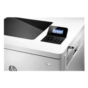 فروش چاپگر لیزری M552dn