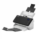 فروش اسکنر اسناد E1040