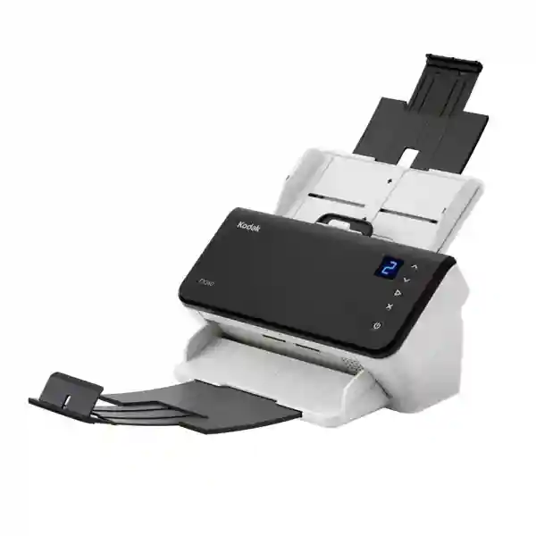 فروش اسکنر اسناد E1040