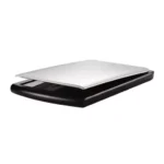 Avision FB1000N Scanner