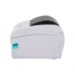 چاپگر لیبل گینشا GS-2408D