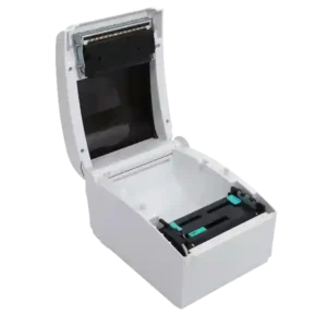 Gainscha GS-2408D Label Printer