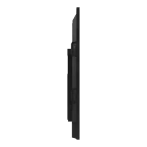 نمایشگر صنعتی GVL-55MH35