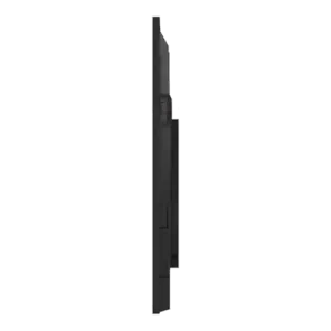 قیمت و خرید ویدئو وال GVL-55MH35