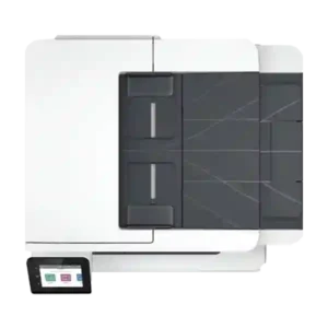 قیمت و خرید HP 4103fdn