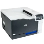 قیمت و خرید چاپگر CP5225n