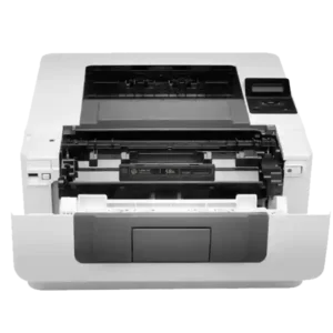 HP LaserJet Pro M304a