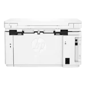 HP LaserJet Pro MFP M26nw