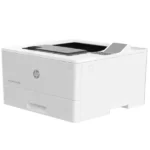 قیمت چاپگر اچ پی M406dn