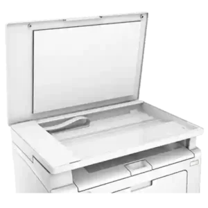 قیمت و خریدHP MFP M130fw