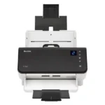 اسکنر Kodak Alaris E1040