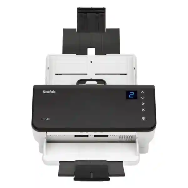 اسکنر Kodak Alaris E1040