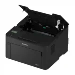 معرفی چاپگر LBP162dw