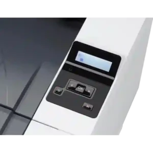 فروش چاپگر اچ پی
