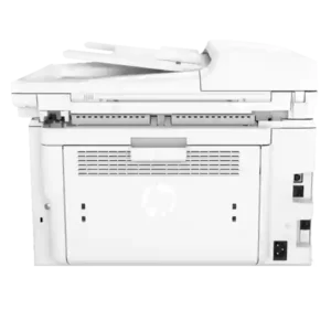 LaserJet Pro MFP M227fdw Printer
