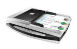 اسکنر اسناد پلاستک SmartOffice PL3060