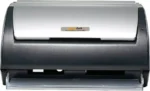 اسکنر اداری پلاستک PS3060U