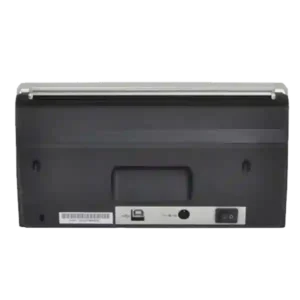 قیمت اسکنر مدل PS3060U