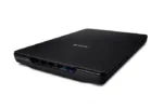 فروش اسکنر تخت اپسون V39