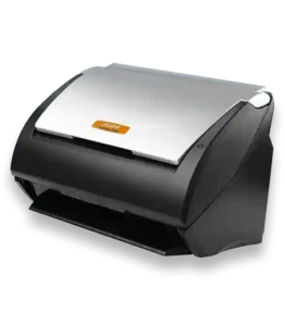 فروش اسکنر اداری PS3060U
