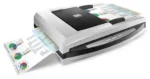 Plustek SmartOffice PL3060