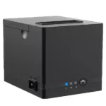 SKY GP-C80250I Plus